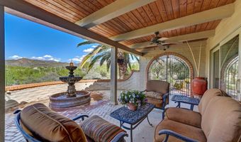 6601 E LONE MOUNTAIN Rd N, Cave Creek, AZ 85331