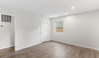 21506 SHELLHORN Rd, Ashburn, VA 20147