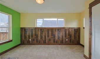 24 Red Rock Ct, Bozeman, MT 59718
