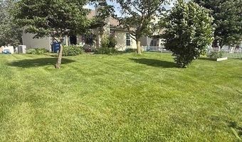 5304 Appleseed Way, Indianapolis, IN 46217