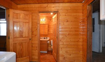9410 W 2200 S, Cedar City, UT 84720