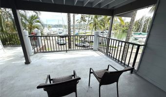 45-995 Wailele Rd 65, Kaneohe, HI 96744