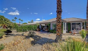 4459 REGALO BELLO St, Las Vegas, NV 89135