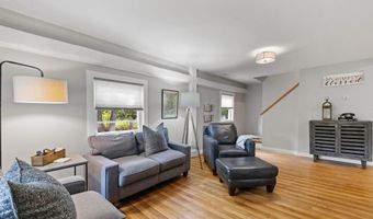 31 Water St #1, Bradford, NH 03221