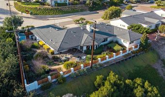 4071 Liggett Dr, San Diego, CA 92106