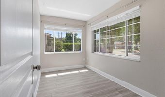 36 E WINTER PARK Sts, Orlando, FL 32804
