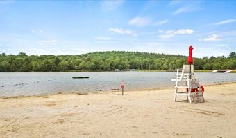 170 Fern Ridge Rd, Blakeslee, PA 18610