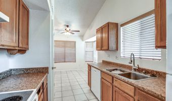 815 E Calle Del Norte, Chandler, AZ 85225