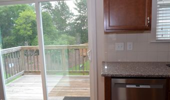 1021 Diamond Dove Ln, Apex, NC 27502