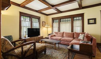 410 Elizabeth St, Albion, MI 49224