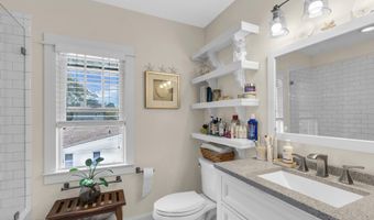 1301 2nd Ave, Asbury Park, NJ 07712
