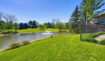 100 Rollingbrook NE, Ada, MI 49301