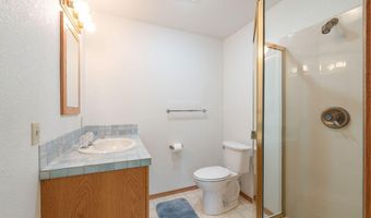 59649 Okanagan Ln, Bend, OR 97702