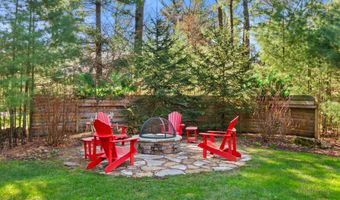 1925 19th Pass, Arkdale, WI 54613