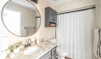 1194 New Rosedale Rd NE, Armuchee, GA 30105