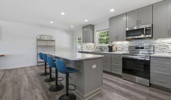 11006 MUMFORD Rd, Bishopville, MD 21813
