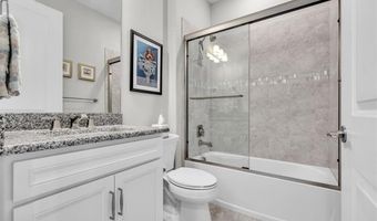 3135 Walnut Grove Ln Lot 4, Alva, FL 33920
