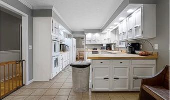 106 Nags Head Rd, Avawam, KY 41713