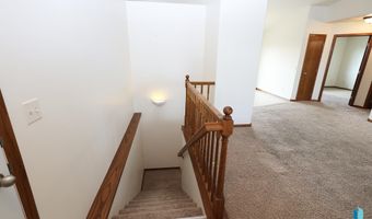 503 David Ave, Baltic, SD 57003