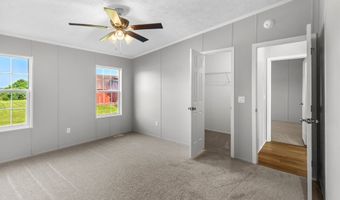 983 Rock Springs Rd, Bethpage, TN 37022