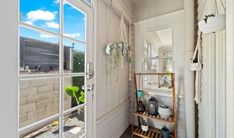 4135-4139 32nd St, San Diego, CA 92104