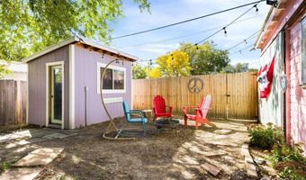 927 5th St, Berthoud, CO 80513