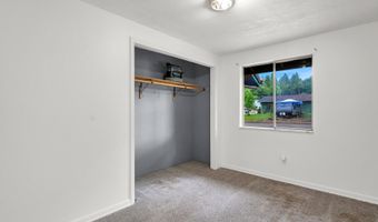 25191 BERRY Ln, Veneta, OR 97487
