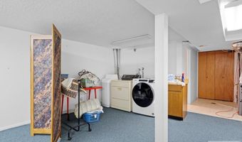1711 Whitney St, Idaho Falls, ID 83402