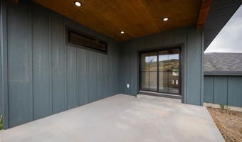 1332 Huff N Puff Ave, Cody, WY 82414