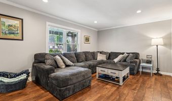 2529 Concordgreen, Anderson Twp., OH 45244