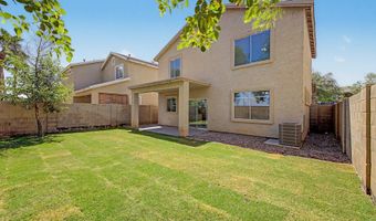12010 W BELMONT Dr, Avondale, AZ 85323