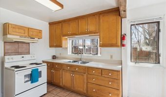 1298 Bayfield Pkwy, Bayfield, CO 81122