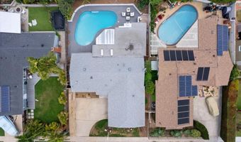 4936 Mount Elbrus Dr, San Diego, CA 92117