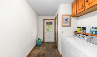 83 BUCK Ln, Alpine, WY 83128