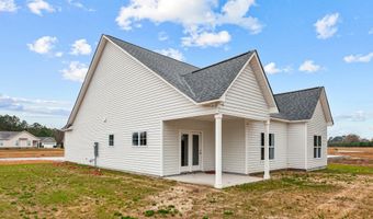 325 Mangrove Ct, Ayden, NC 28513