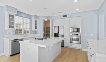 609 Saltgrass Ave, Carlsbad, CA 92011