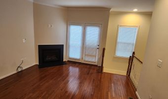 21764 HARROUN Ter, Ashburn, VA 20147