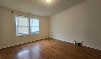 103 BETH Pl, Dover, DE 19901