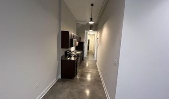 733 Broadway 209, Albany, NY 12207