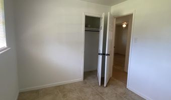 2606 Pearce St, Baker, LA 70714