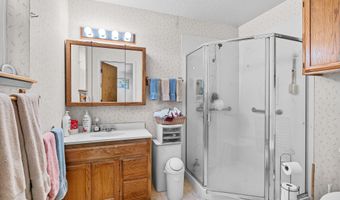 96120 Cape Ferrelo Rd, Brookings, OR 97415