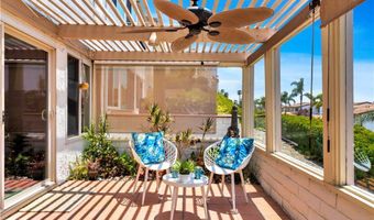 15 Vista Del Ponto 70, San Clemente, CA 92672