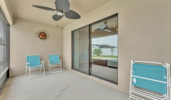 1765 KINGSMILL Dr, Bartow, FL 33830