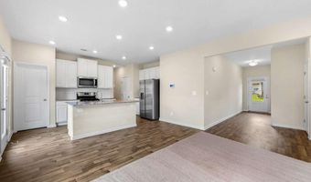 422 Auburn Crossing Dr, Auburn, GA 30011
