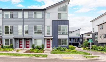 17332 SW KITE Ln, Beaverton, OR 97007