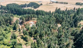 Scravel Hill RD, Albany, OR 97322