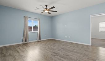 901 Jill Marie Ln, Fernley, NV 89408