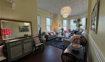 417 Prospect St H, Alton, IL 62002