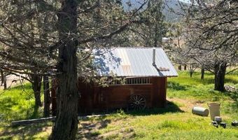 383 Mountain Quail Ln, Alturas, CA 96101