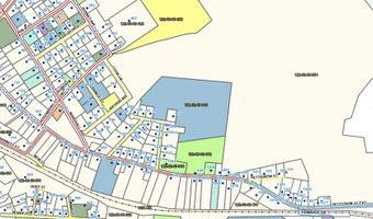 00 Rock House Cir, Abbeville, SC 29620